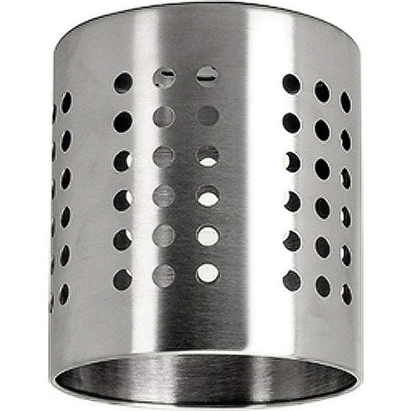 Happy Friends - Cutlery Holder and Kitchen Utensil Holder -