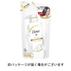 Dove Damage Care Shampoo Refill, 12.8 oz (350 g)