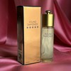 ROUND DIAMONDS Eau de Parfum for Women, 3.4 Fl Oz,