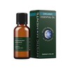 Mystic Moments Arvensis ätherisches Öl aus Pfefferminz, 30 ml, 100