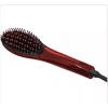 InStyler Hot and Straight Straightening Salon Brush with temperature control