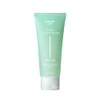 Green Collagen Boosting Gel