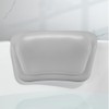 Bath Pillow, Bath Pillow, Bath Pillow, 2024 Newest Design, Softer,