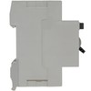 80A 100mA RCD Circuit Breaker, Type-A, 2 Pole, 230V, DIN