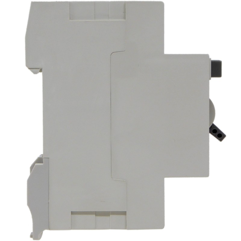 80A 100mA RCD Circuit Breaker, Type-A, 2 Pole, 230V, DIN