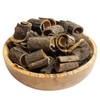 Hello Green Domestic Acanthopanax Bark 200g (Pack) Acanthopanax Tree Bark