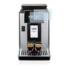 BROTECT Screen Protectors for DeLonghi PrimaDonna Soul ECAM610.74.MB Ultra Clear