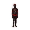 Morphsuits KPASL Children's Costume, m