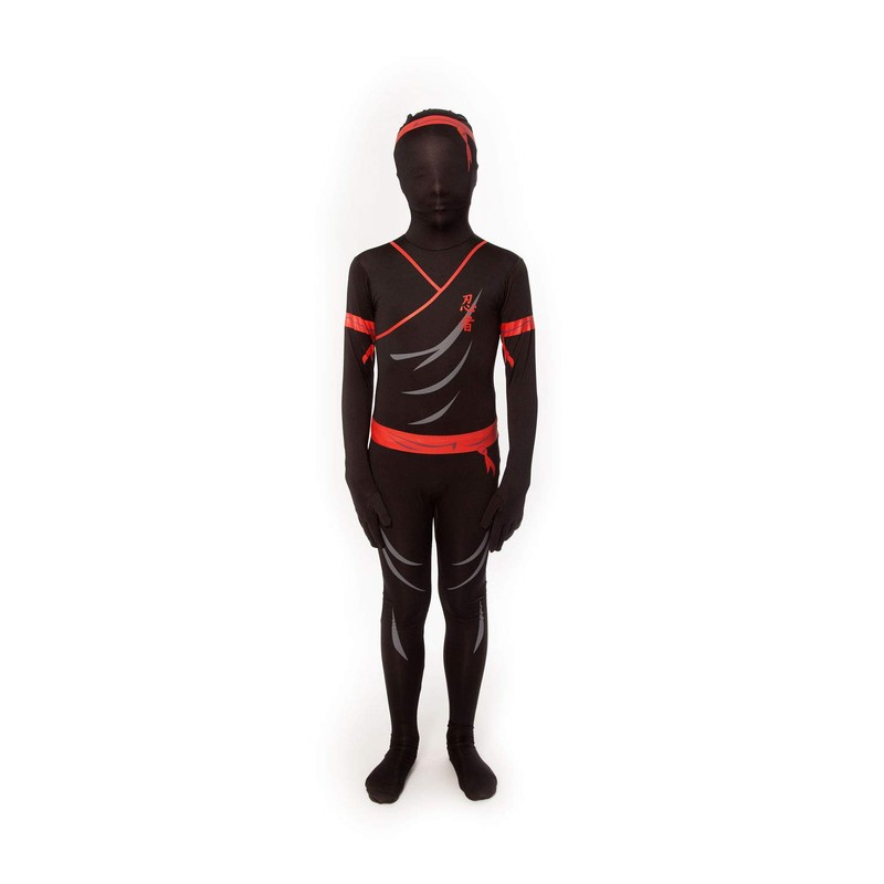 Morphsuits KPASL Children's Costume, m