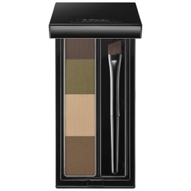 Visee Riche Coloring Eyebrow Powder