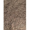 Organic Compost 100% Organic 5 Lb Bag. Buy 3 Get