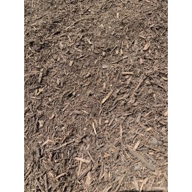 Organic Compost 100% Organic 5 Lb Bag. Buy 3 Get One Free!