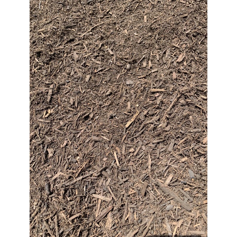 Organic Compost 100% Organic 5 Lb Bag. Buy 3 Get