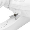 Hama Bluetooth FM Transmitter fürs Autoradio mit Kfz Ladegerät (Auto