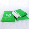 Eco Mailing Bags 6x9 (150x225mm) | Pack of 10/20/50/100 |
