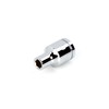 TEKTON 3/8 Inch Drive x 6 mm 6-Point Socket |