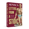Letters from a Stoic