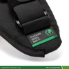 Lowepro ProTactic Utility Belt III, Compatible with ProTactic Camera Backpack