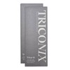 Triconix Tricoex Hair Loss Relief Volume Shampoo 500ml 6-pack /