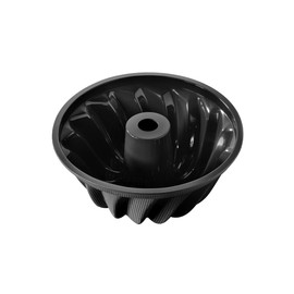 Silpat Flexipan Brioche Mold