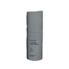 Bauro All-in-One Tone Up Cream 30g / 바우로 올인원 톤업크림 30g
