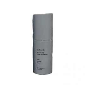 Bauro All-in-One Tone Up Cream 30g / 바우로 올인원 톤업크림 30g