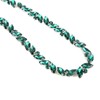 Glass Claw Chain High Hardness Color Single Row Rhinestone Strips