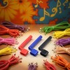 3Pcs Guitar String Winder Tool Set, Bridge Pin Puller for