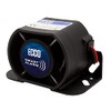 ECCO SA901N Smart Alarm