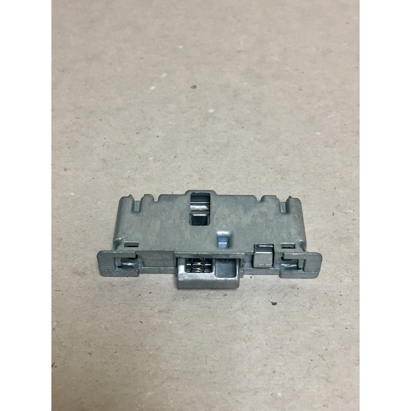 Milgard Smart Touch Window Lock for The Milgard Tuscany Window,