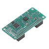 Hotspot Module USB Wireless Multi Mode Hotspot Expansion Board with