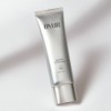 bayou Buy Your Serum Fit UV Protector 01 Clear 50ml