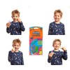 Dentek Kids Fun Flossers