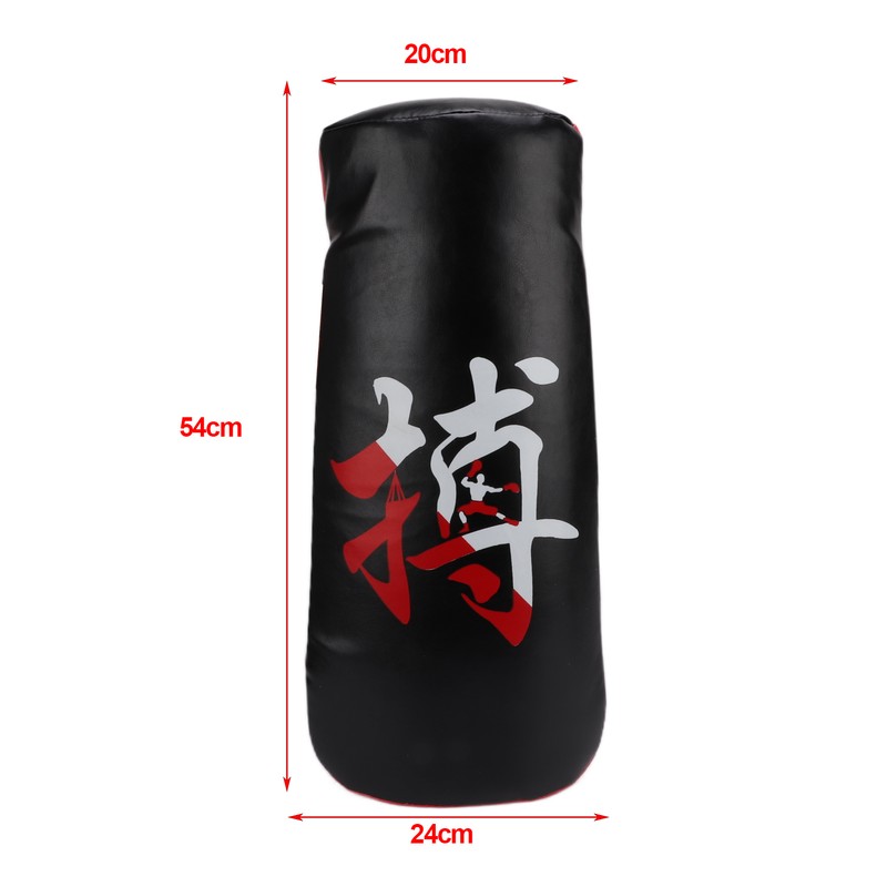 Boxing Kick Pads Target Curved Muay Thai Training Pads Punching