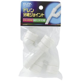 Elpa Dren Bifurcation Joint Dy – 1416h