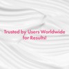 H hagen's New TOSOWOONG Arbutin 7% + Txa 4% Cream