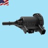 partsebuy For Jeep Dodge Chrysler Patriot 2008-2017 4891741AA Vapor Canister