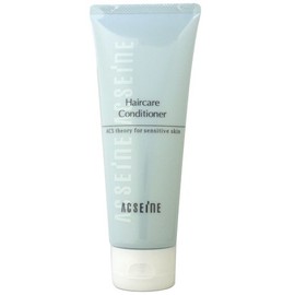 Akusenu hair care conditioner <150g>