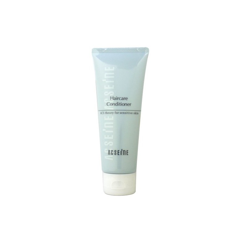 Akusenu hair care conditioner <150g>