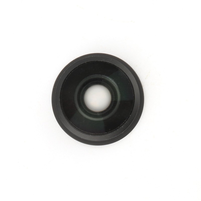 Repair Camera Lens Compatible for Insta360 X3 Action Camera Replacement