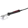 TOOLCRAFT Soldering Iron 230 V 80 W 250-480 °C Electronic