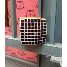 V-Cubes - V-Cube 8.
