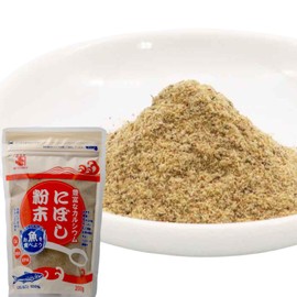 Grinding powder, 7.1 oz (200 g)