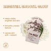 TONYMOLY I’m Rice Sheet Mask 10 Pack – Korean Skincare