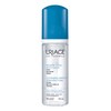 Uriage Cleansing Make-Up Remover Foam 5 fl.oz. | Cleansing Micellar