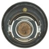 Motorad Thermostat,656-195