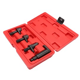 GNXFixt 1.2L Polo Rapid Roomster Praktik Ibiza Cordoba Engine Adjustment Kit Crankshaft Lock T10120 T10121 T10123 Accessories