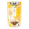 Itoen Scented Cold Brew Tea Roasted Green Tea x Orange,