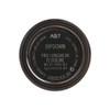 MAC Delineador en gel para cejas