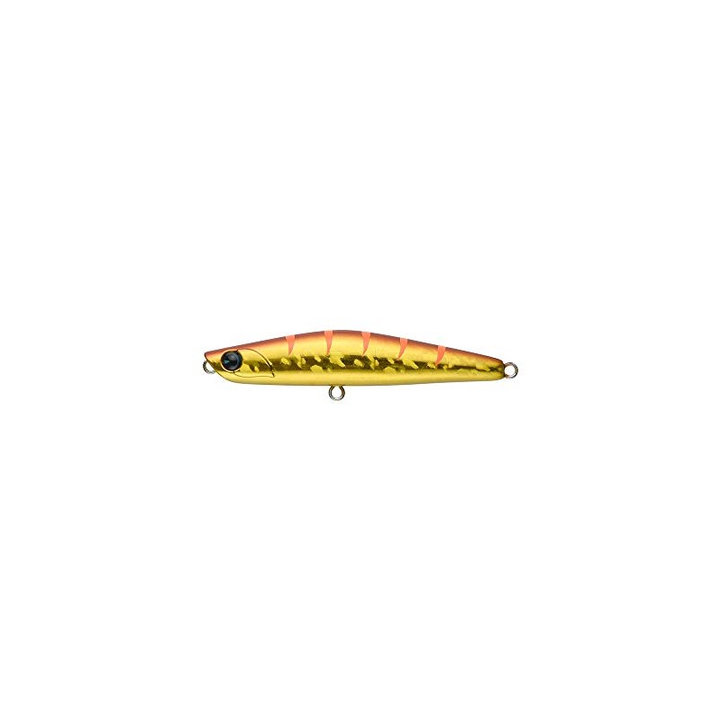 Ams Design (ima) #YI99B-007 Yoichi Barista Pencil Bait Lure, 3.9